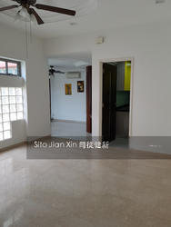 Azalea Park Condominium (D17), Condominium #145934282
